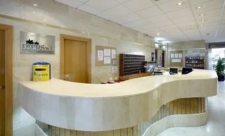 Gallery 4