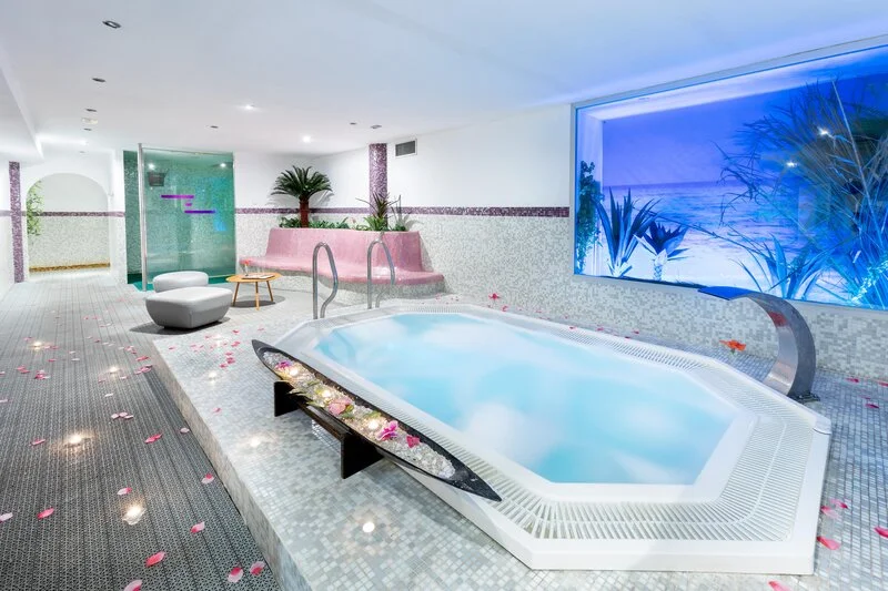 Hotel Chatur Playa Real Resort