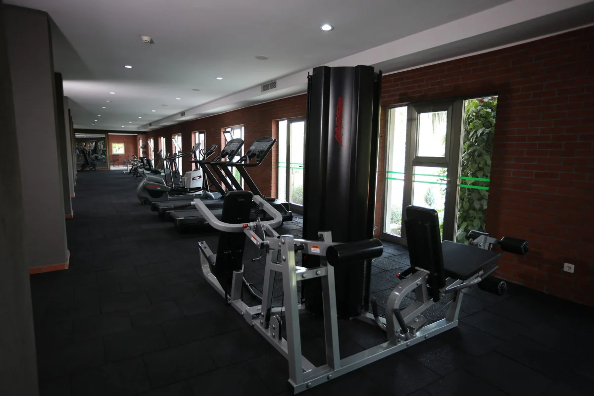 Adora Hotel & Resort