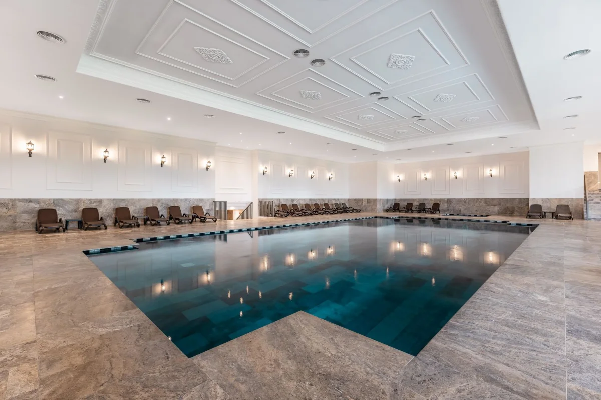 Adora Hotel & Resort