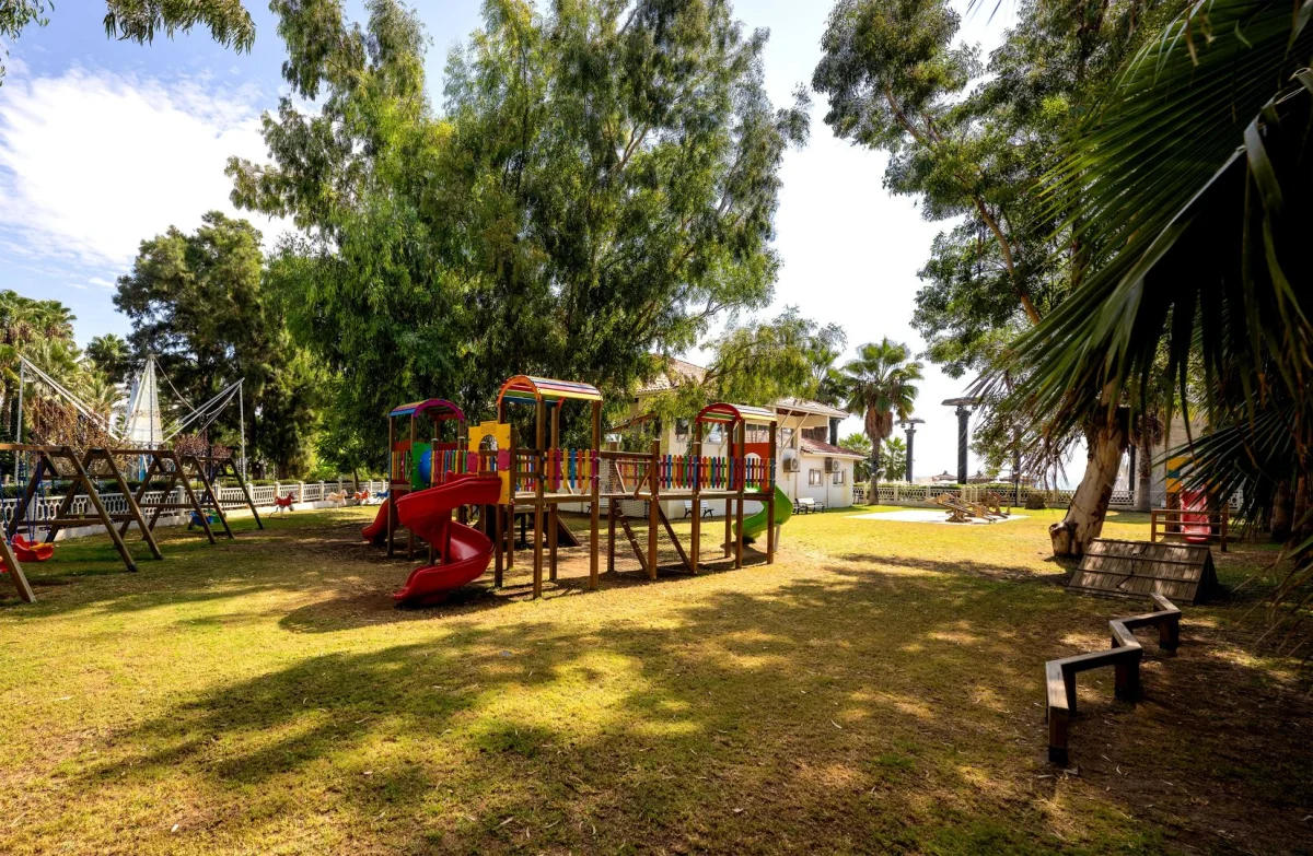 Adora Hotel & Resort