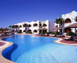 Domina Coral Bay