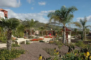 Gallery 4