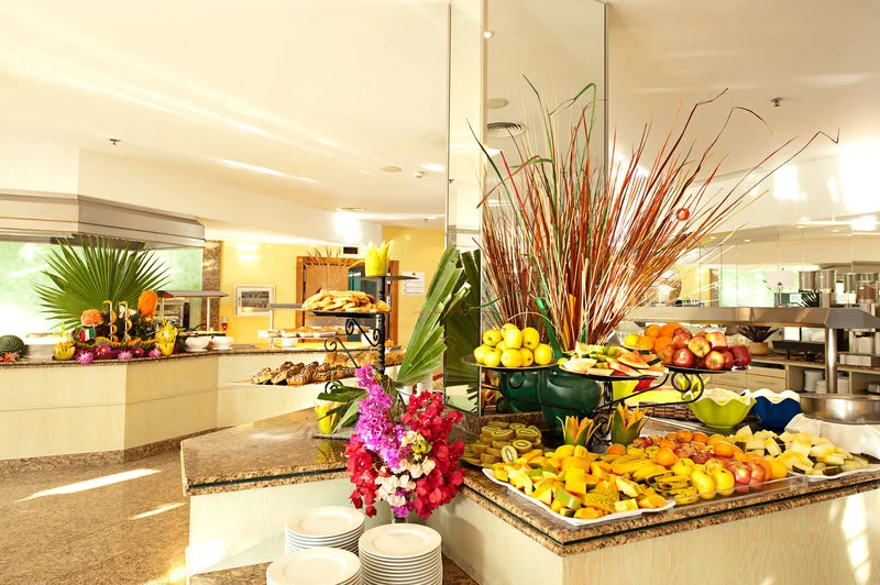 Hotel Livvo Costa Taurito