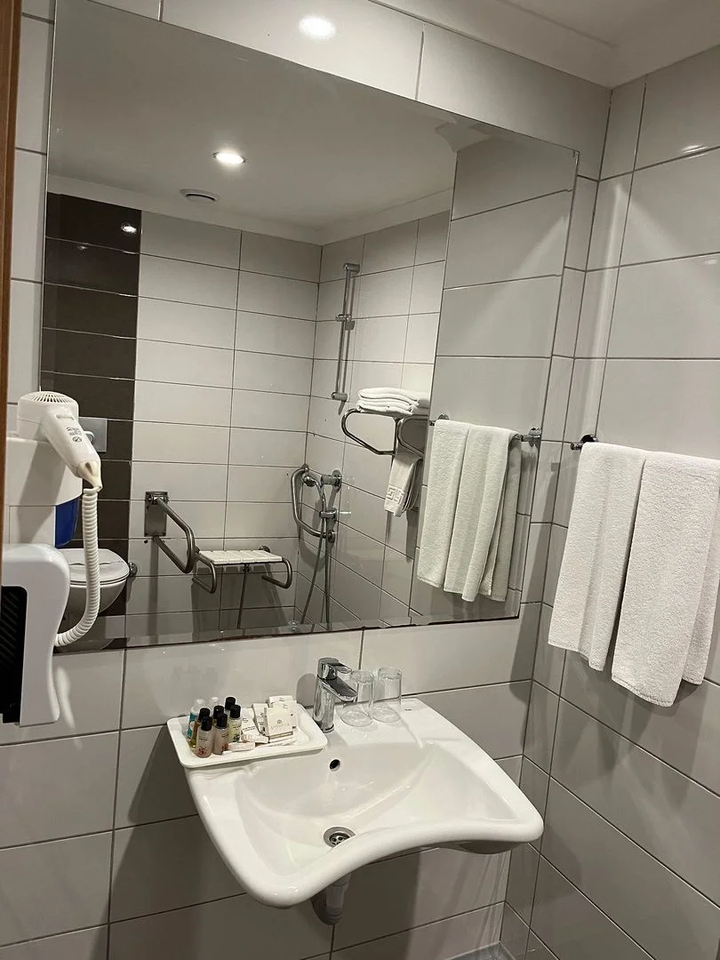 Annabella Diamond Hotel & Spa