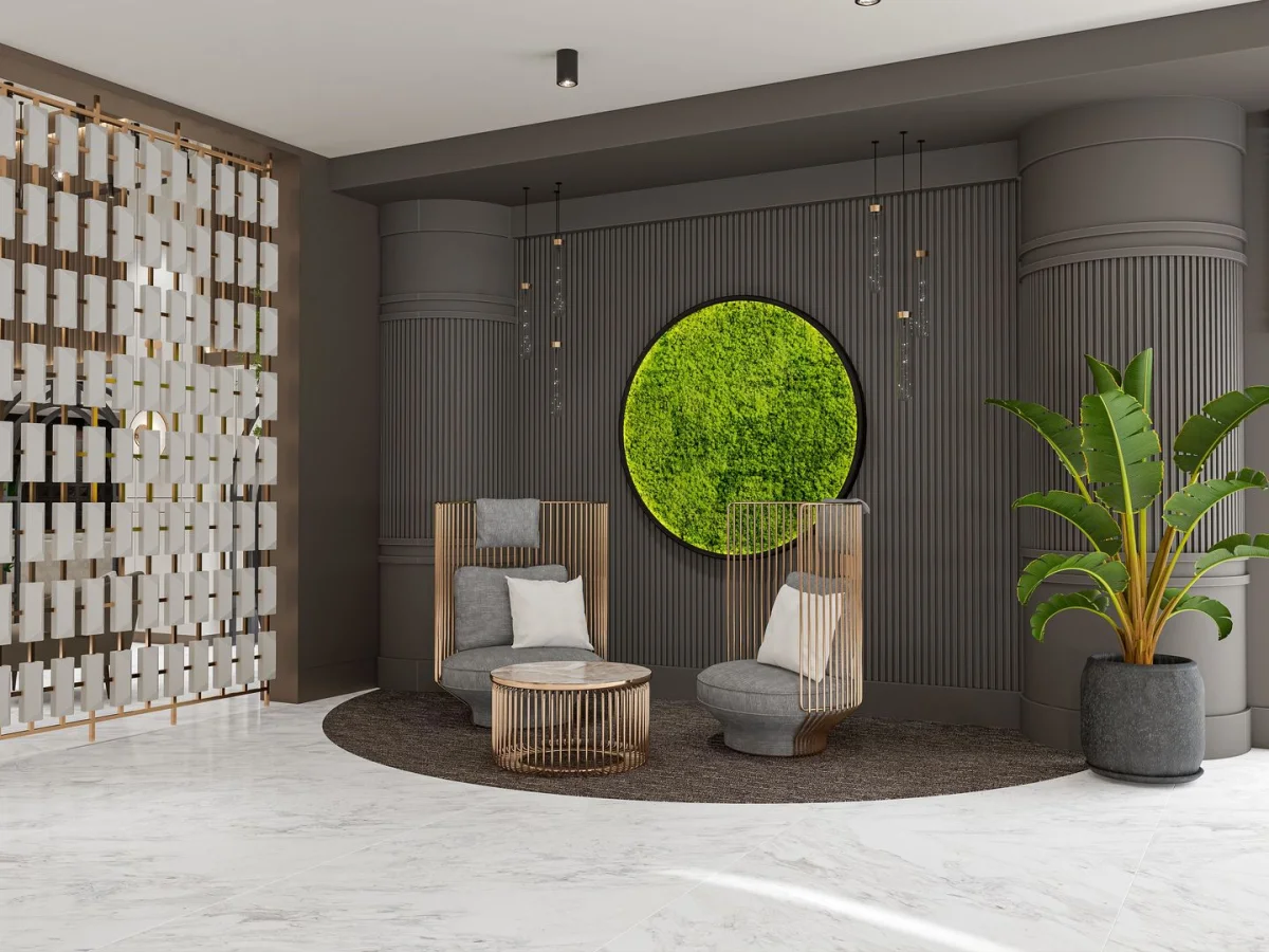 Annabella Diamond Hotel & Spa