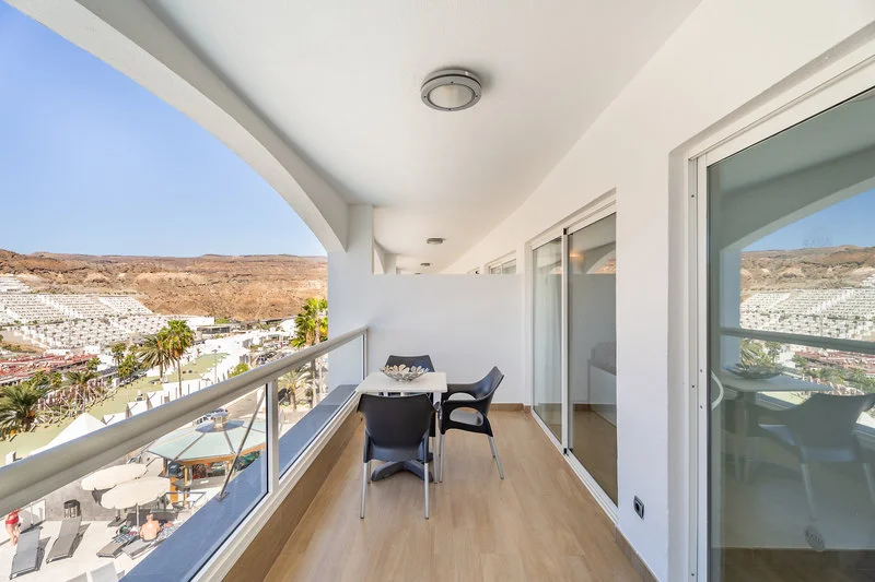 View More