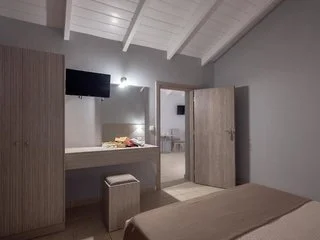 View More