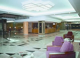 Gallery 2