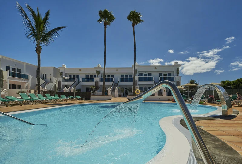 Montana Club Suite Hotel