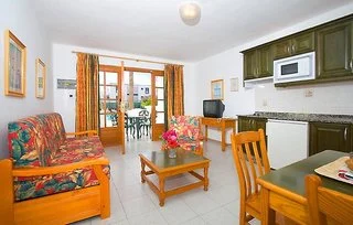 Montana Club Suite Hotel