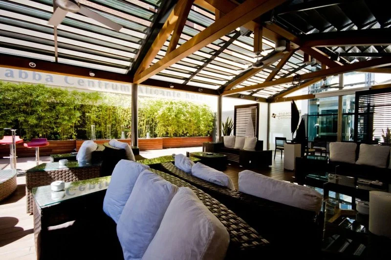 Gallery 2
