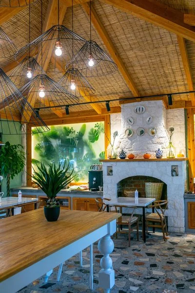 La Boutique Maya Hotel