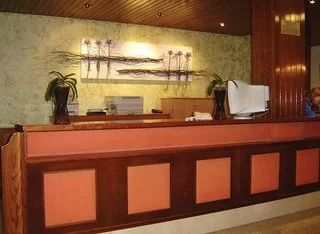 Gallery 3