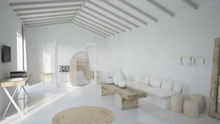 Gallery 4