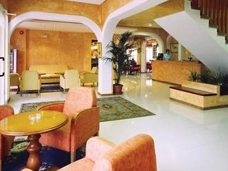 Gallery 4