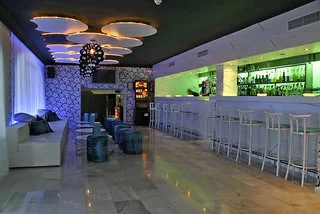 Gallery 3