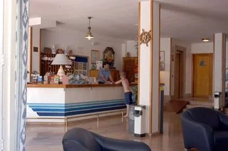 Gallery 2
