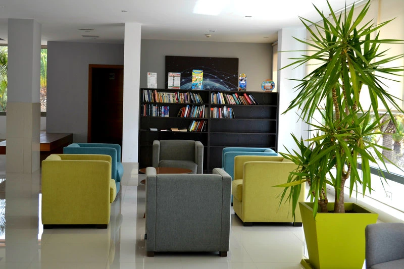 Hotel Image 4
