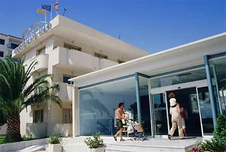 4r Meridia Mar