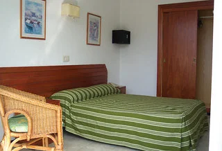 Africamar