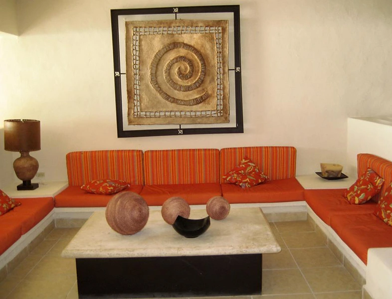 Gallery 3