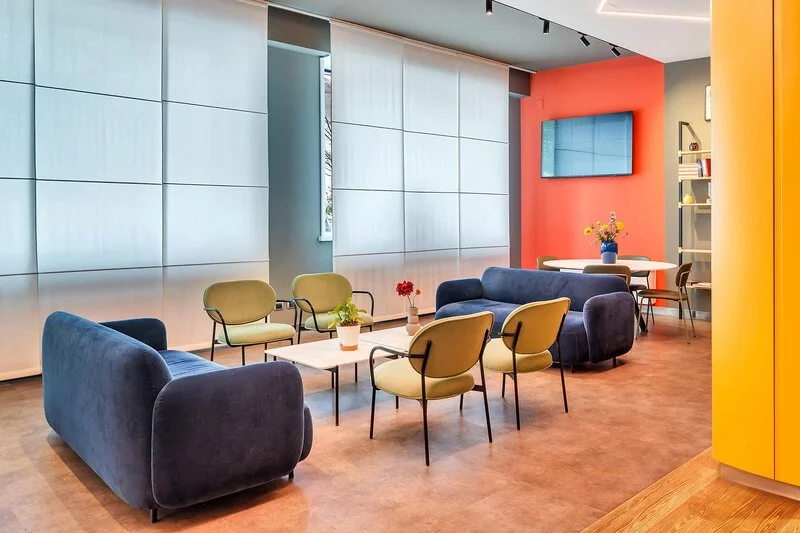 Gallery 3
