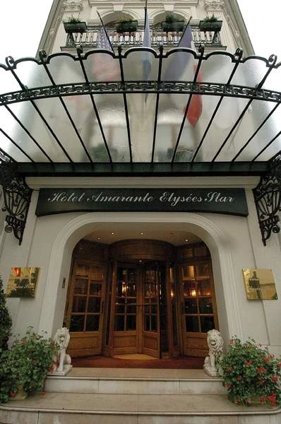 Hotel Image 2