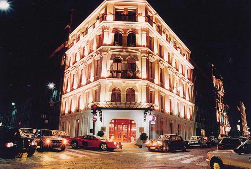 Hotel Image 3
