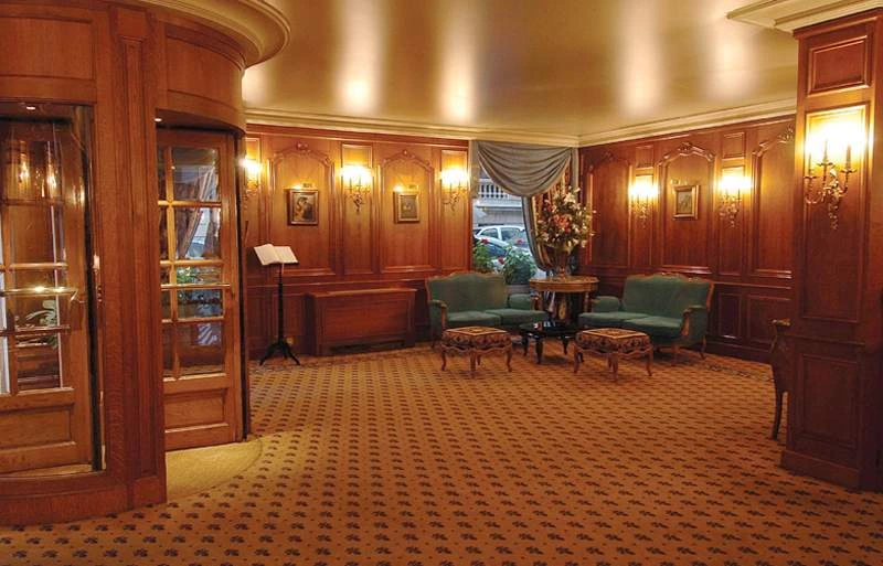 Hotel Image 5
