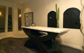Gallery 2