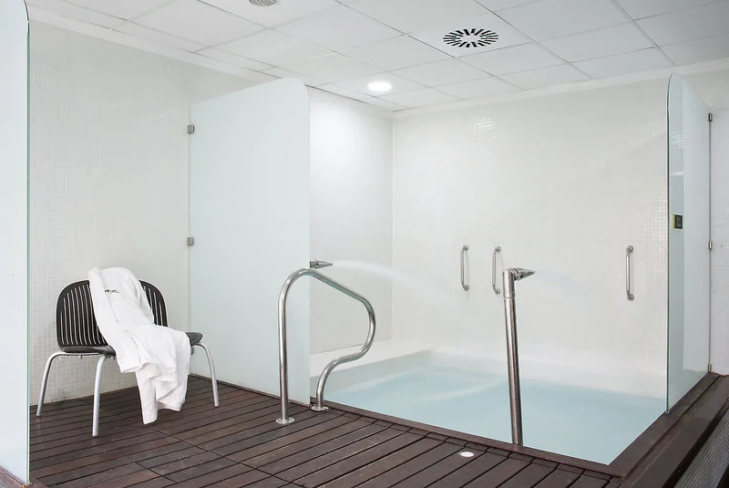 Bahia Calpe By Pierre & Vacances