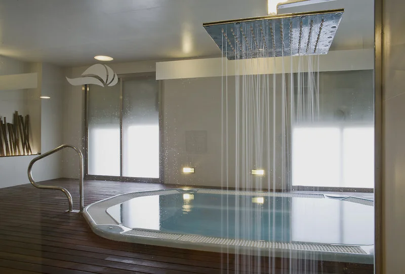 Bahia Calpe By Pierre & Vacances