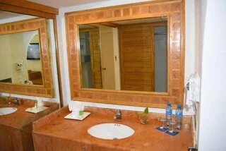  Beachscape Kin Ha Villas And Suites