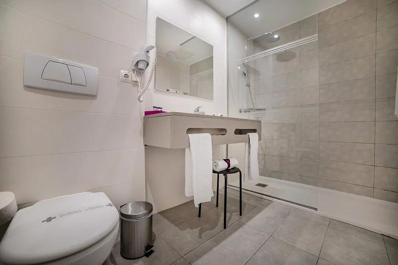 Albir Playa Hotel & Spa