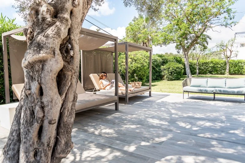 Bahia Pollensa
