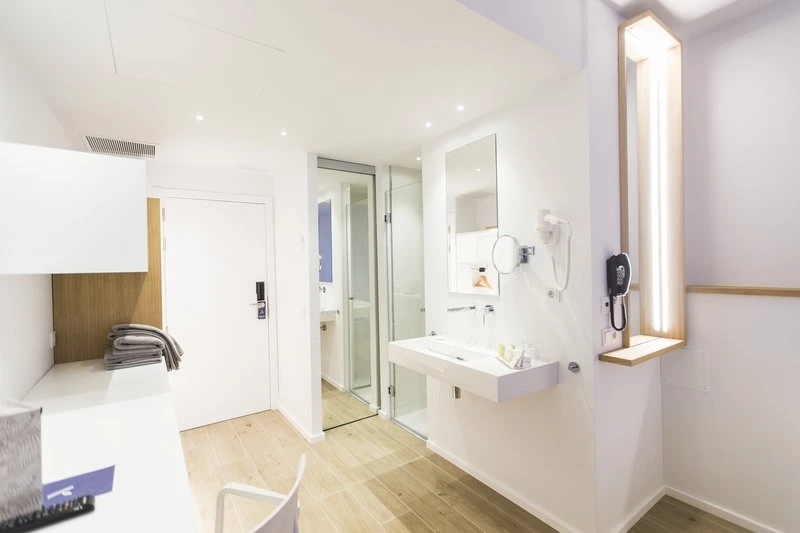 Hotel Image 4