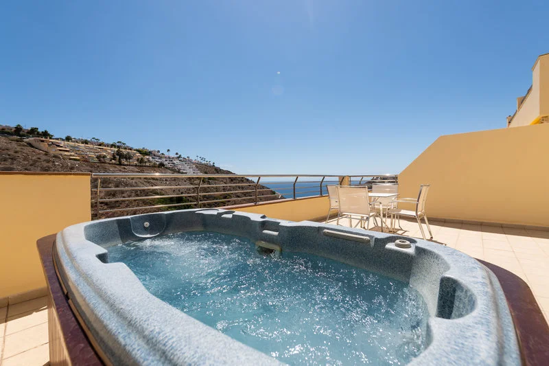 Holiday Club Sol Amadores