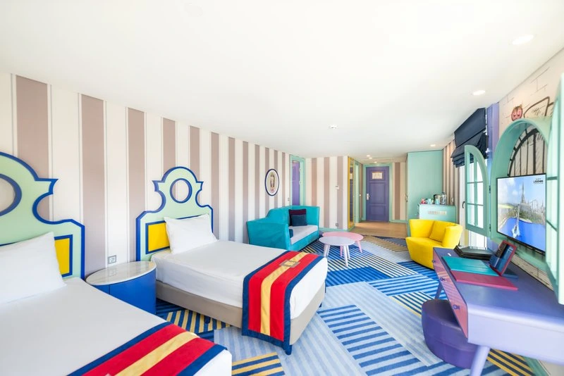 Hotel Image 4