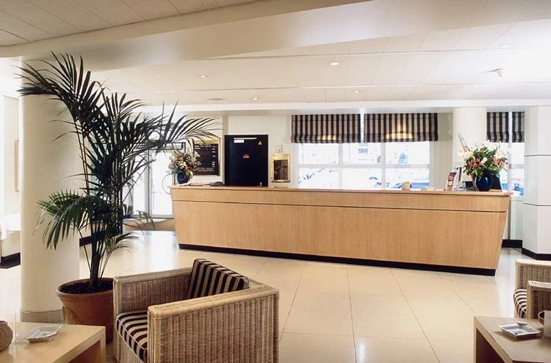Hotel Image 2