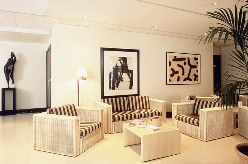 Hotel Image 3