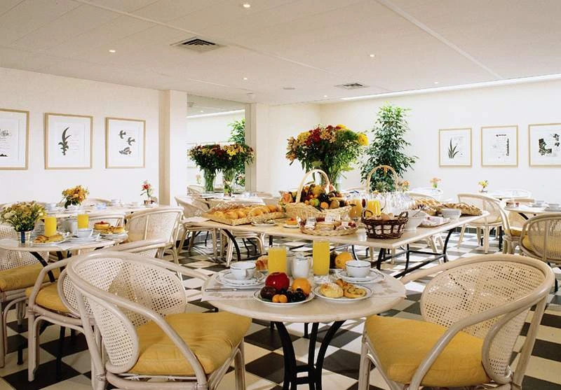 Hotel Image 4