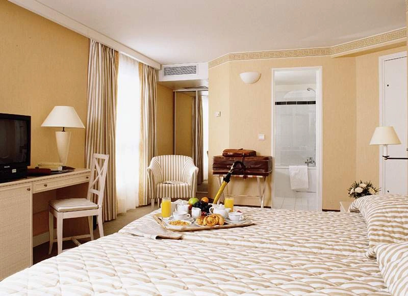Hotel Image 5