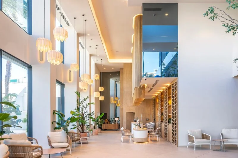 Gallery 2