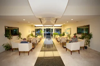 Gallery 3