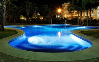 Daniya Denia Spa And Business