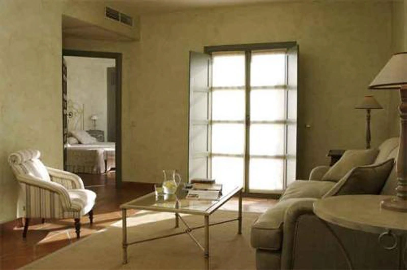 Gallery 2