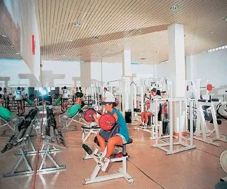 Gallery 5