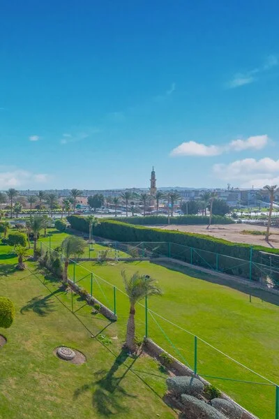 Titanic Resort & Aqua Park