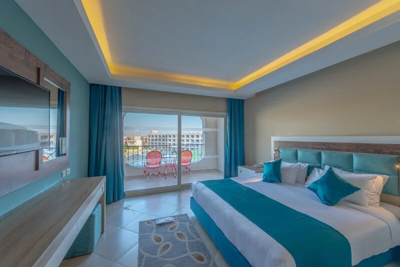 Titanic Resort & Aqua Park